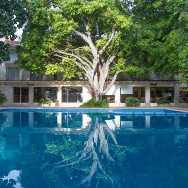 Hotel Viva Villahermosa Thumbnail