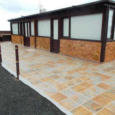 Finca Esperanza