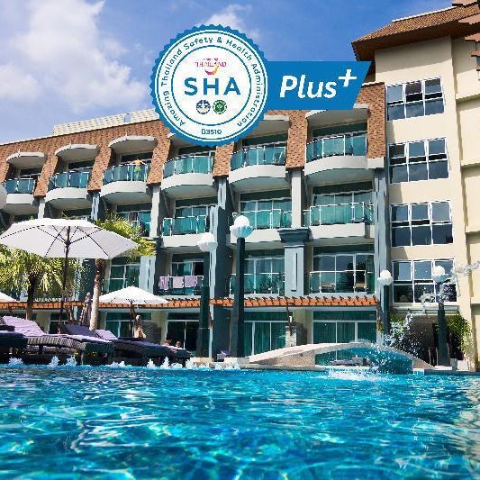 Ramaburin Resort Thumbnail
