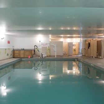 Greenbanks Hotel Norfolk