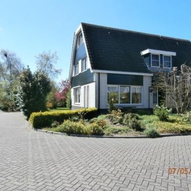 Medemblik Bed And Breakfast Thumbnail