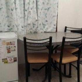 Odelbor Departamento