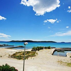Apartments Adria