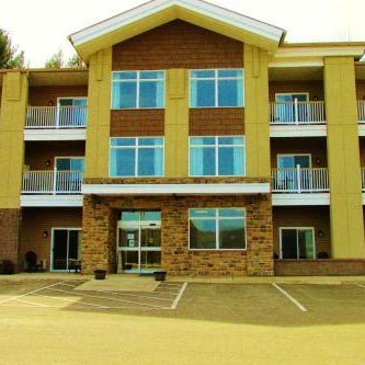 Crystal Springs Inn And Suites Thumbnail