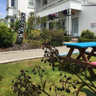 Tripinn Boutique Motels & Affordable Accommodation