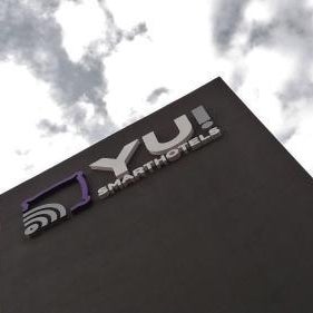YU! Smarthotels Thumbnail