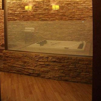 Hotel Ginepro