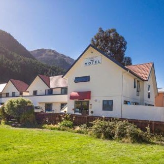 Bella Vista Queenstown Thumbnail