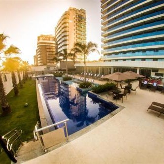 Laghetto Stilo Barra Thumbnail