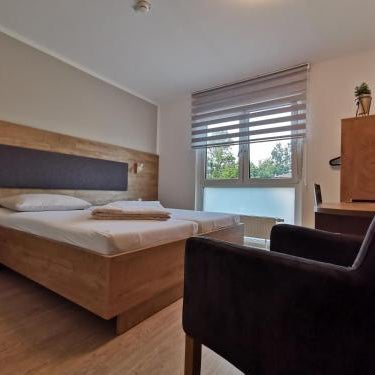 Motel Hohenems Thumbnail