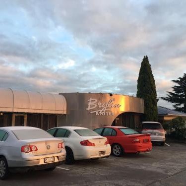Brylin Motel Thumbnail