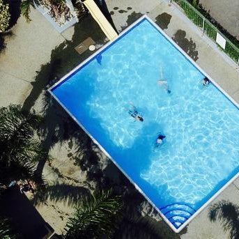 Tasman Holiday Parks - Coromandel