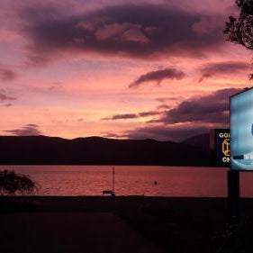 Edgewater Motel Thumbnail