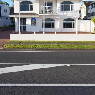 Lakeside Taupo Motel Thumbnail