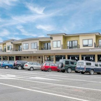 Finns Paekakariki