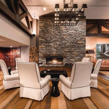 Hotel St Moritz Queenstown - Mgallery Collection Thumbnail