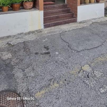 Zahaar KN Inn Thumbnail