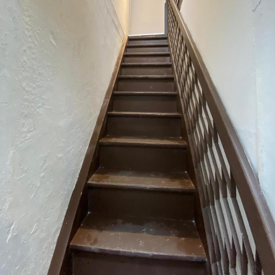 Aayu Chowrasta - 3 min walk to Penang Road Chendul Thumbnail