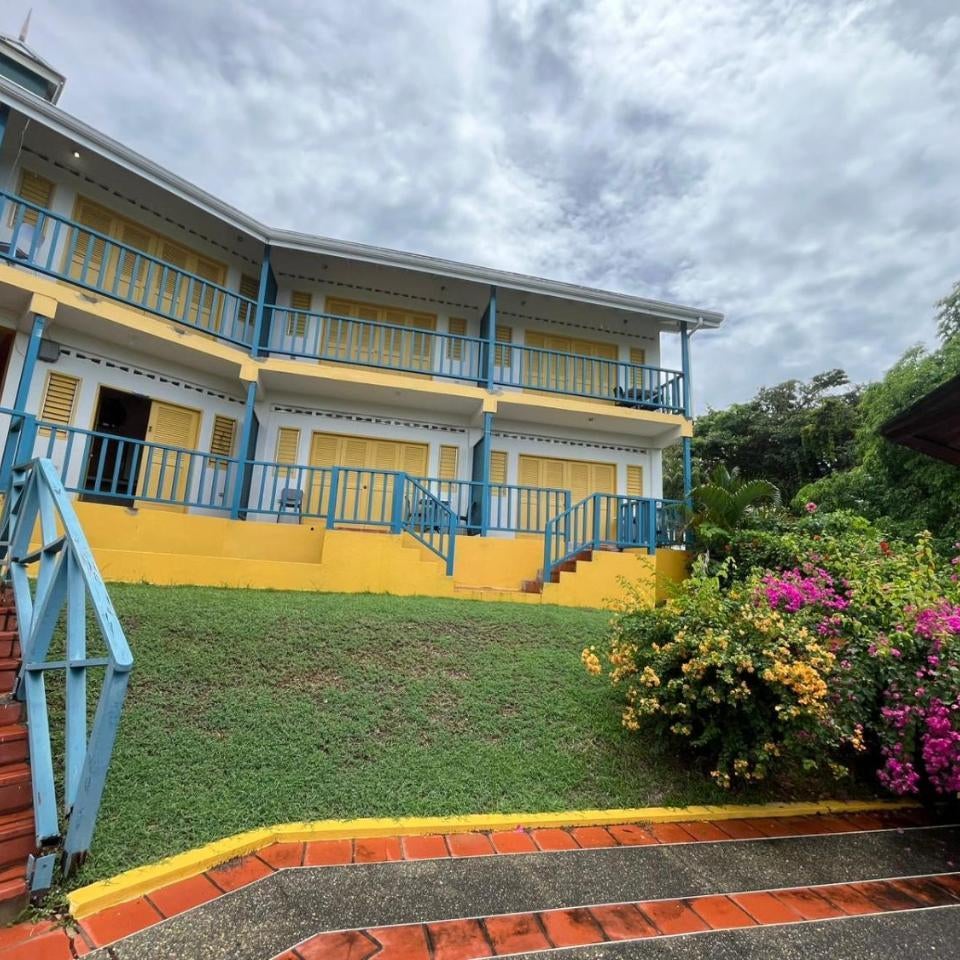 SherwoodPark Apartments Thumbnail