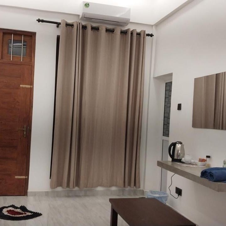 102 1B boossa galle