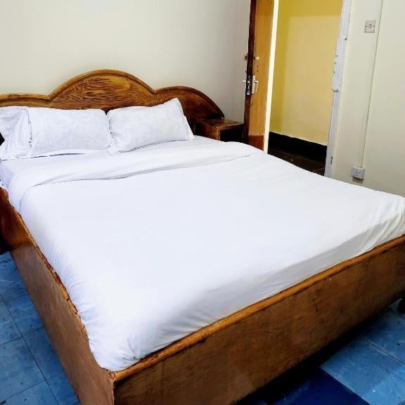 Nairobi City Breeze Suites Thumbnail
