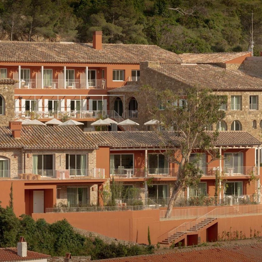 Finca Victoria, a Member of Design Hotels