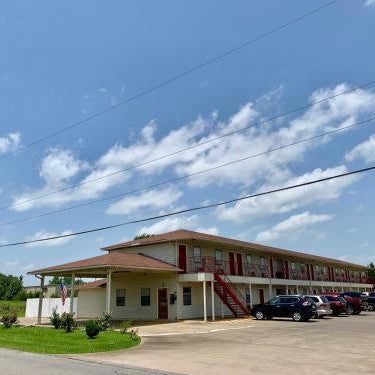 Southern Nights Motel Thumbnail
