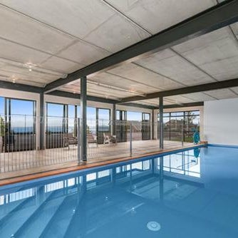 Oreti Collection - By Vacations in Paradise