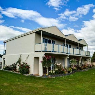 Parklands Motel Thumbnail