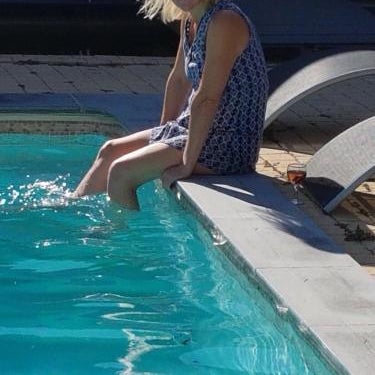Chalet Mont Ventoux et Chalet VIP