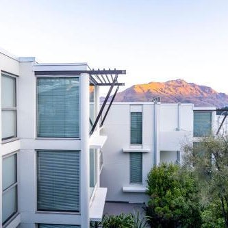 Scenic Suites Queenstown Thumbnail