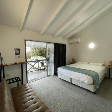 Siesta Motel Thumbnail