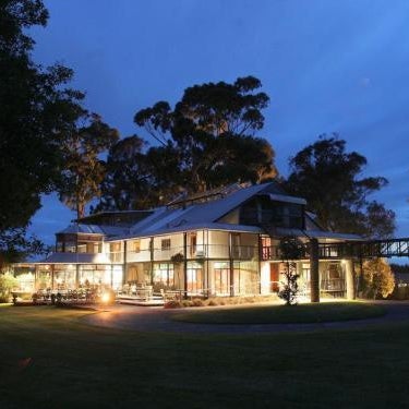 The Narrows Landing Hotel Thumbnail