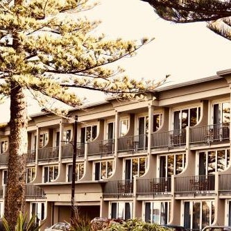 The Nautilus Hotel Thumbnail