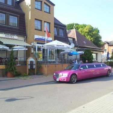 Hotel "Zur Panke" Thumbnail