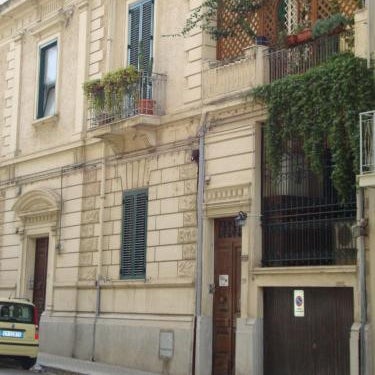 La Maison des Livres