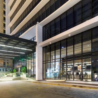 Holiday Inn Panama Distrito Financiero By IHG Thumbnail