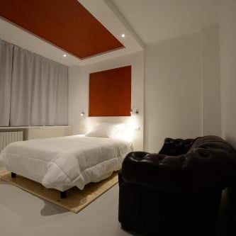 Albergo Ristorante Trieste Boves