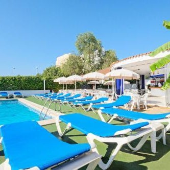 azuLine Hotel Llevant Thumbnail