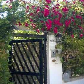 B&B Mare E Sole