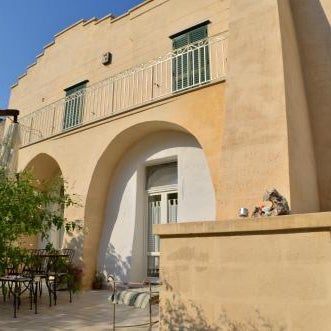 Il Cucù Bed and Breakfast