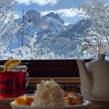 Hotel B&B Lorenzini Ski