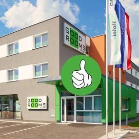 Good Rooms GmbH Guntramsdorf