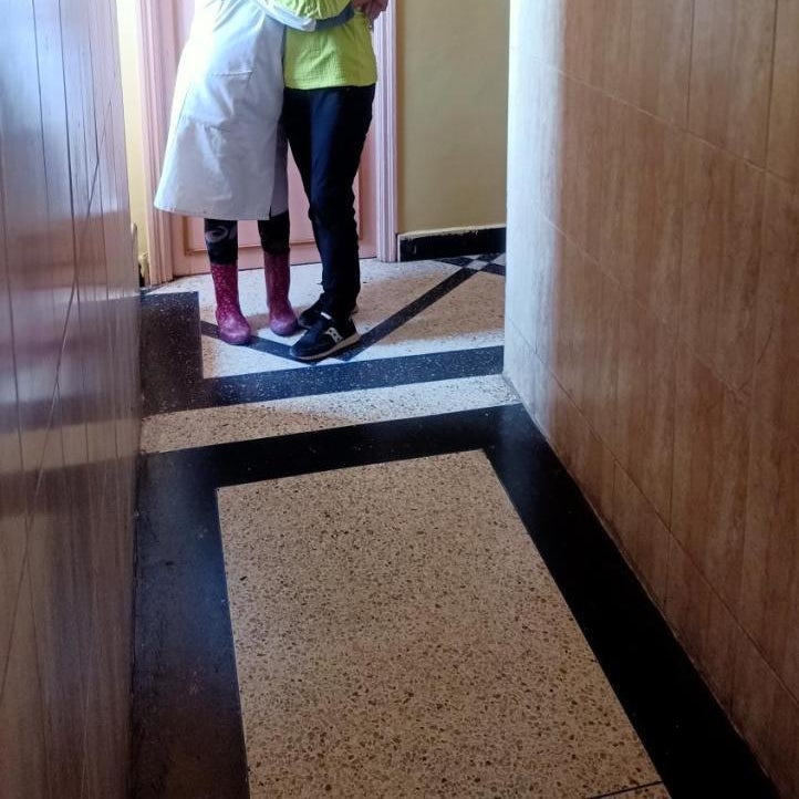 hôtel hicham Thumbnail