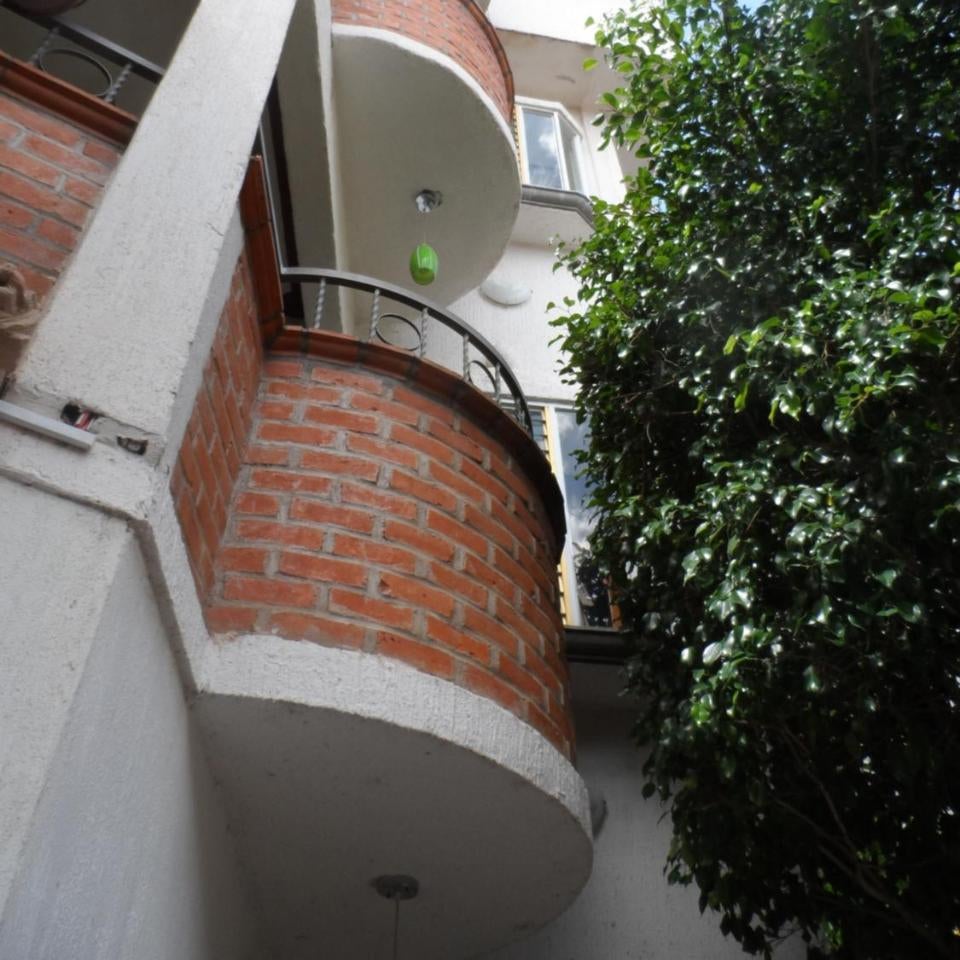 Hotel Internacional Malitsin Thumbnail