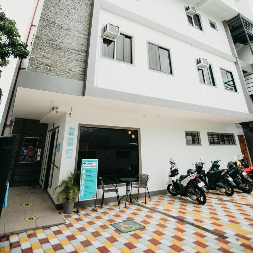 Kingswick Residences & Lodge