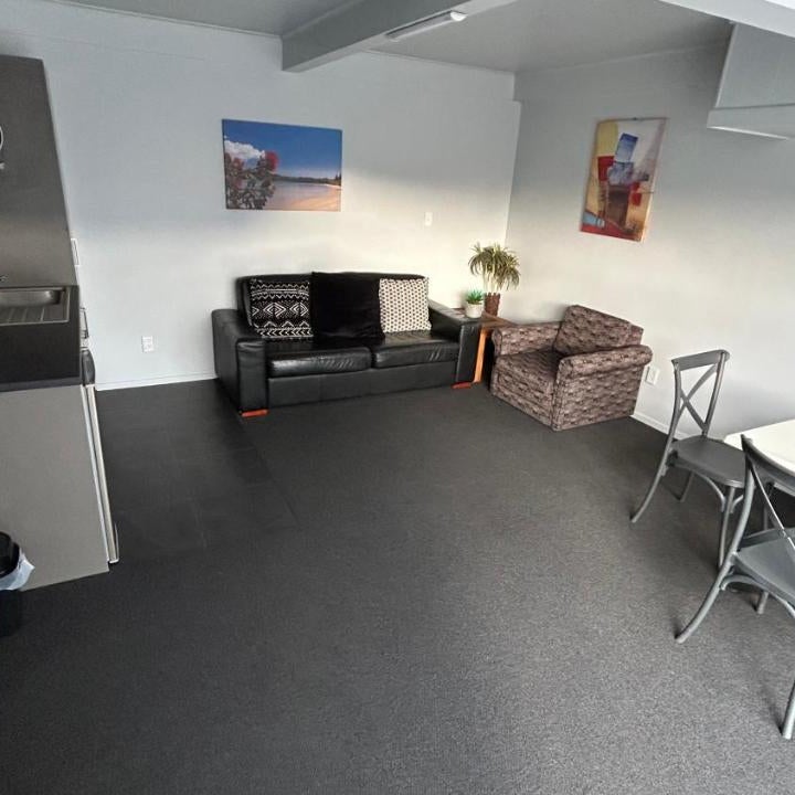 Butlers Reef Accommodation