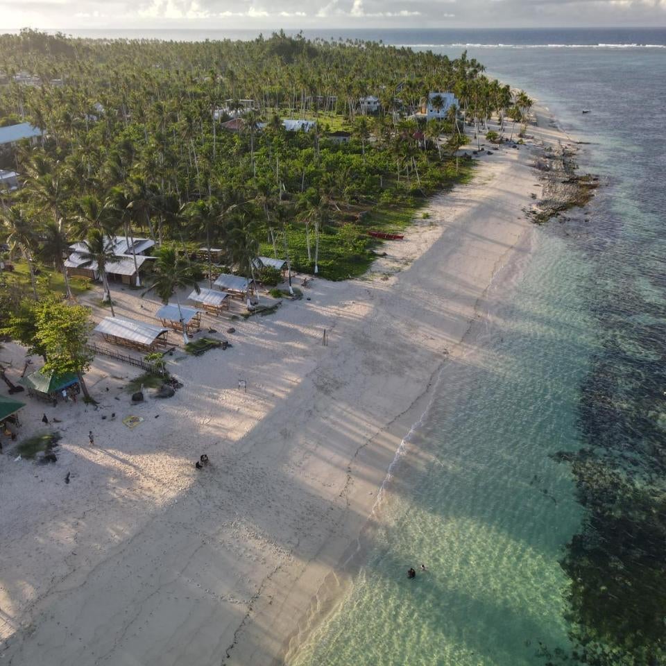 3B Resort