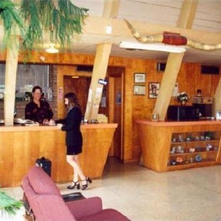Cottonwood Inn Thumbnail