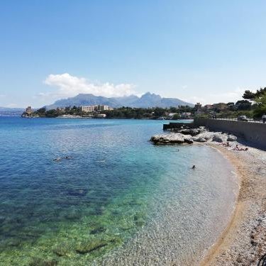 B&B Siciliò
